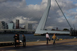 Rotterdam-Maaskade